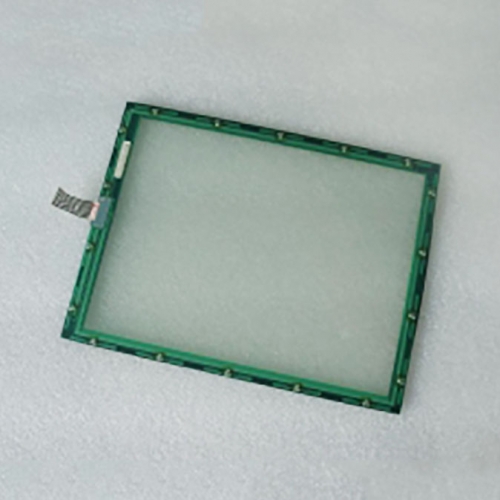10.4inch 7wires touch screen N010-0550-T621-T N010-0550-T621
