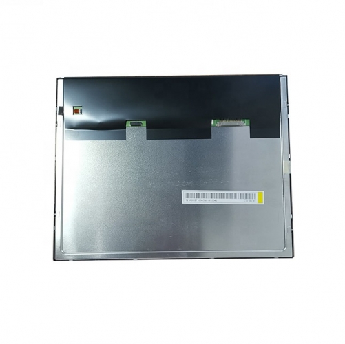 BOE EV121X0M-N10 12.1inch 1024*768 lcd panel display