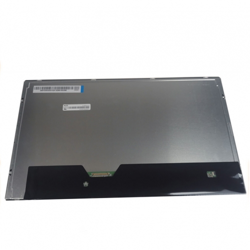 EV156FHM-N11 15.6 inch 1920*1080 lcd screen panel