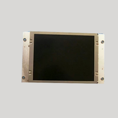 MDT962B-4A lcd screen display