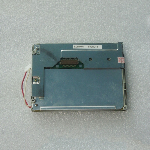 LQ6BN01 5.6 inch 320*240 tft lcd display