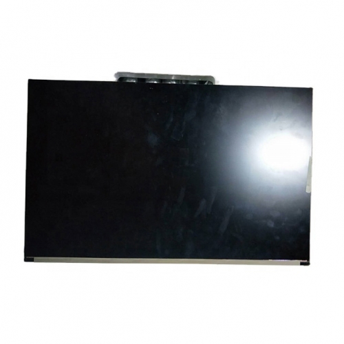 T215HVN05.1 21.5inch 1920*1080 30pins tft lcd display