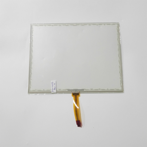 PH41216033 REV.A touch screen panel