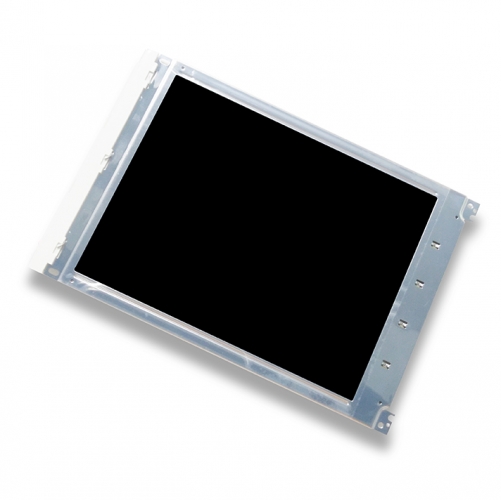 LMG5274XUFC lcd screen display