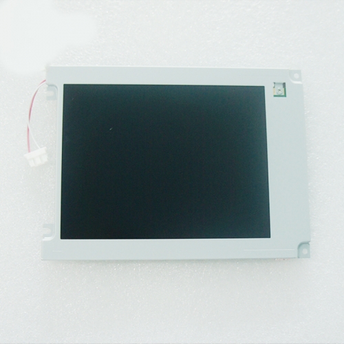 LCBFBT606M25L M606-L25A LCD DISPLAY
