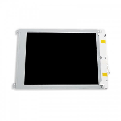 LCM5505-32NTK LCD SCREEN PANEL