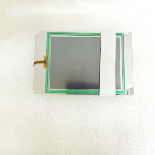 AM320240NTMQWT00H-A 5.7inch 320*240 tft lcd panel