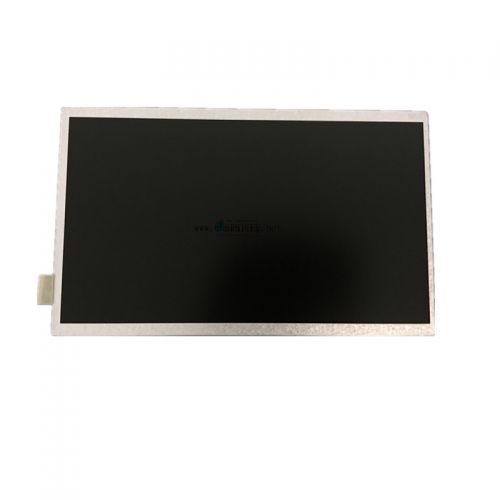 19.0 inch 1280*1024 30pins wled G190EG02 V104 tft lcd panel