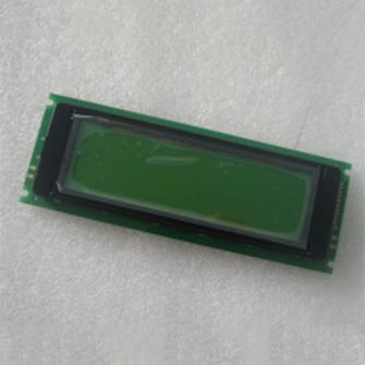 DMF-50316N industrial LCD Display