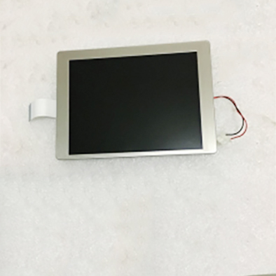 5.7inch M740AL1A LCD panel