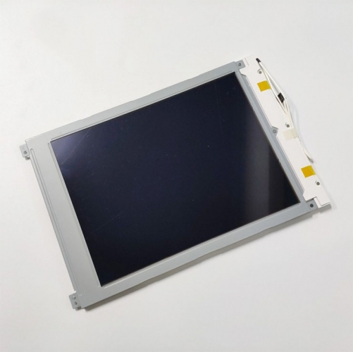 TLX5152S-C3M1 LCD PANEL