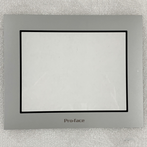 Proface 7.5inch AGP3400-T1-D24 Protective film