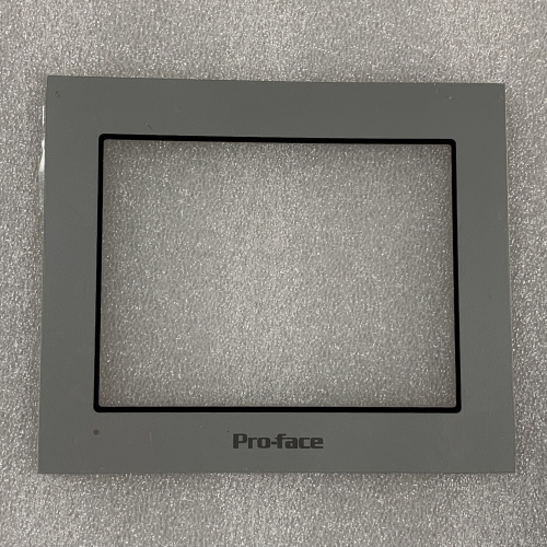 Proface 5.7inch AST3301-B1-D24 Protective film