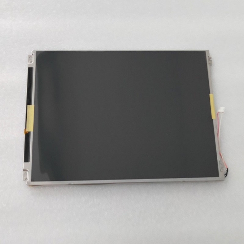 LQ13C32 LCD DISPLAY