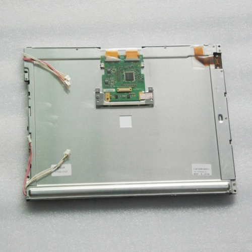 LQ150X1DG51 industrial LCD Display
