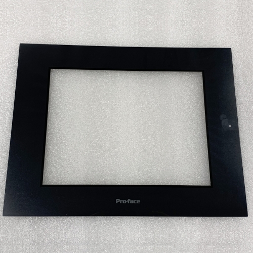Proface 10.4inch GP2501-SC11 protective film