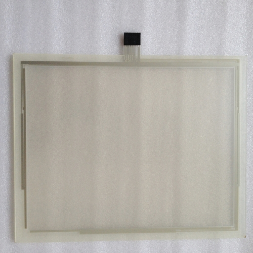 2711E-T14C6X touch screen glass for panelView 1000e