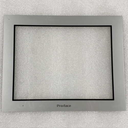 PFXGP4501TA 10.4inch Proface protective film