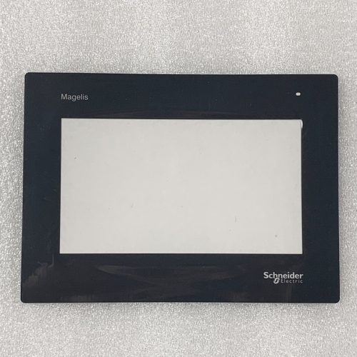 HMIGXU3500 7.0inch pro-face protective film