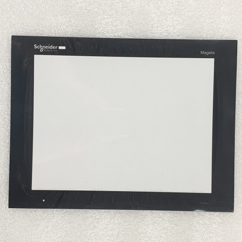 12.1inch pro-face protective film HMIGTO6310
