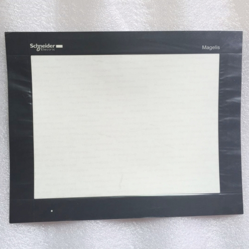 10.4inch protective film pro-face HMIGTO5310