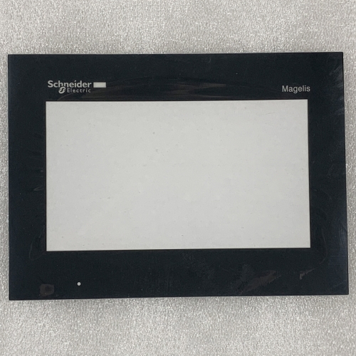 HMIGXO3501 7.0inch pro-face protective film