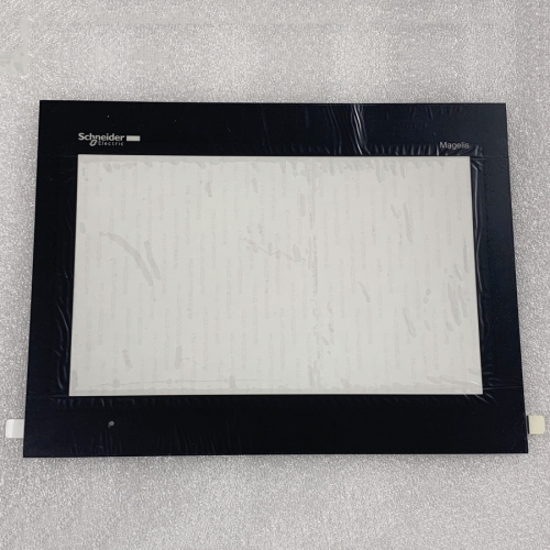 10.2inch HMIGXO5502 pro-face protective film