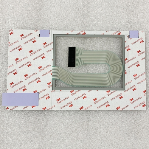 Membrane Keypad for PanelView Plus 700 2711P-B7C15B1