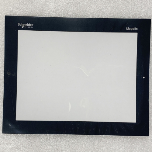 XBTGT5340 10.4inch Schneider protective film