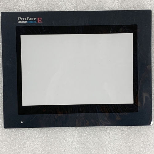 GP470-EG11 proface protective film