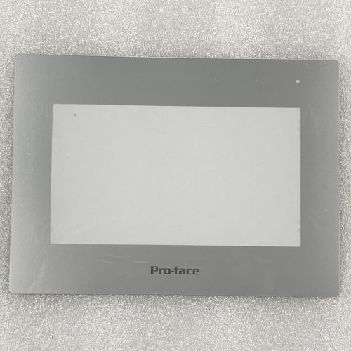 proface protective film GP-4402WW