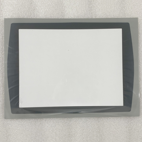 Protective film for PanelView Plus 1500 2711P-T15C4A1