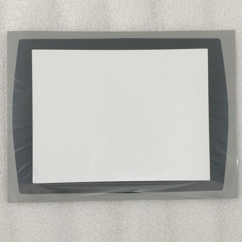 Protective film for PanelView Plus 1500 2711P-T15C4A6