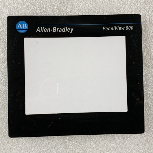 2711-T6C5L1 Protective film for Panelview 600