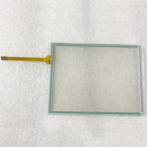 DSQC679 3HAC028357-001 Touch screen glass