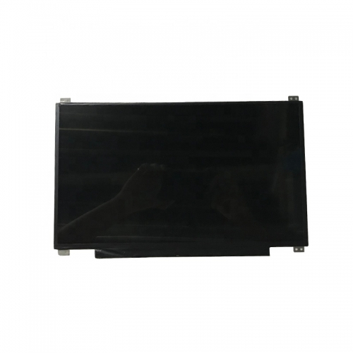 M133NWN1 R5 13.3inch 1366*768 wled tft lcd display