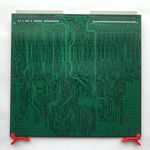 SEK 00.781.2522/01 Heidelberg SEK circuit board compatible