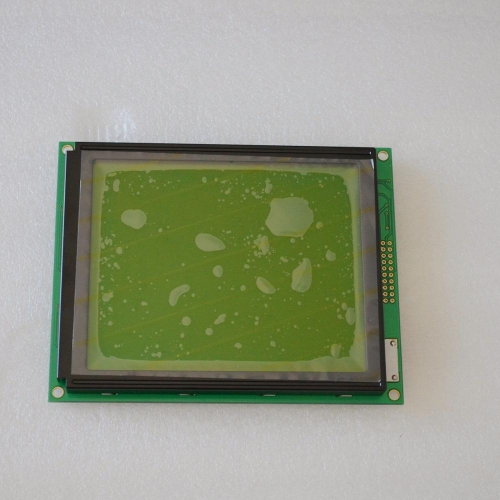 TM160128ABA1 160*128 industry lcd panel