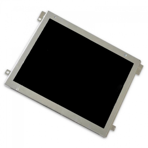 LQ074V3DC01R 7.4 inch lcd display