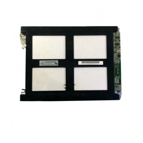 HLD0909-020050 9.0INCH LCD DISPLAY
