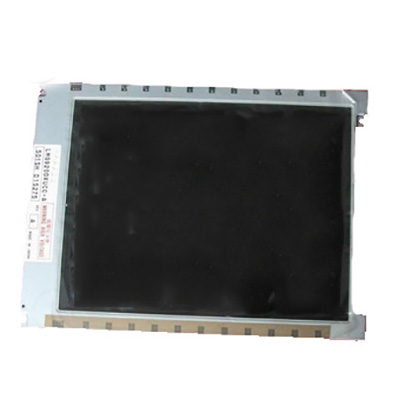 LMG9200XUCC 9.4inch 640*480 ccfl stn lcd panel