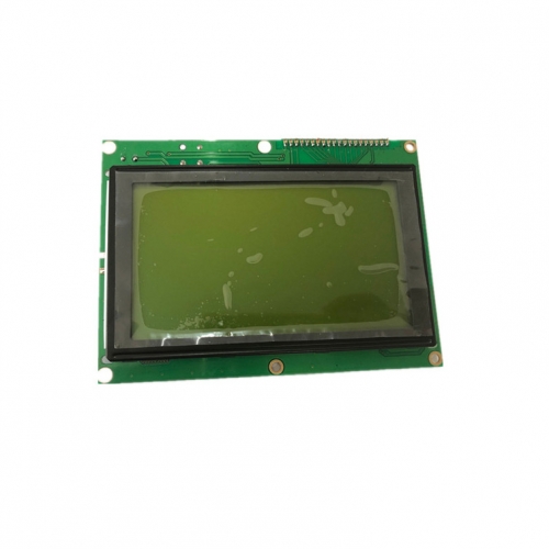 2521H1-0A lcd screen display
