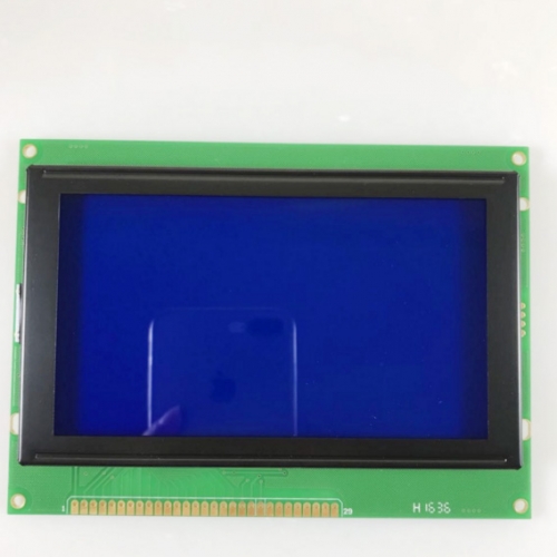 OCM240128-1 lcd screen display