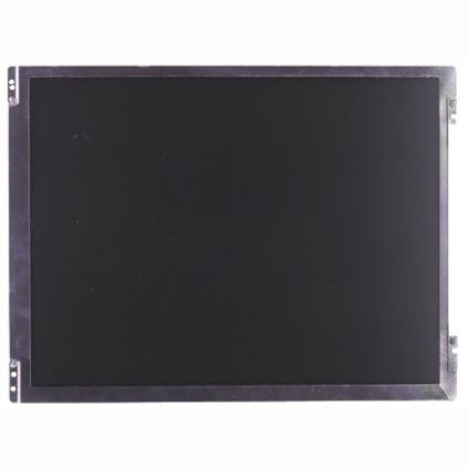AM800600LTNQW00H industrial lcd panel