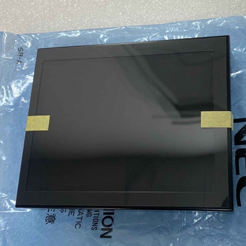 NEC NL3224AC35-13 LCD Monitor for Yokogawa Daqstation Paperless Recorder DX100
