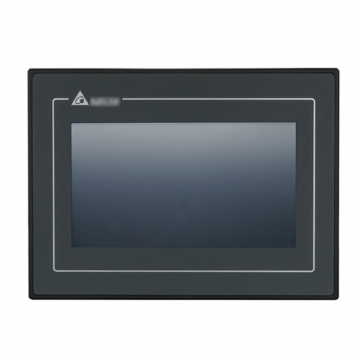 DELTA DOP-107BV 7 inch 800*480 HMI Touch Screen Human Machine Interface Replace DOP -B07S411 DOP-B07SS411 B07S410