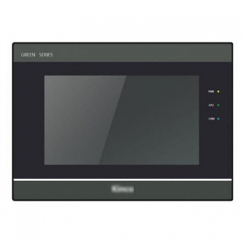 Kinco HMI G100E Touch Screen 10.1 inch 1024*600 Human Machine Interface