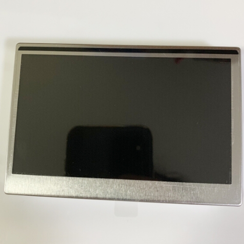 SHARP LQ042T5DZ13 4.2" 480x272 TFT-LCD Display Screen