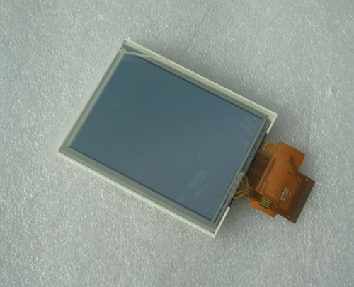 LM1260A01-1D 3.5" inch LCD Dispay with touch panel for Intermec CK3R