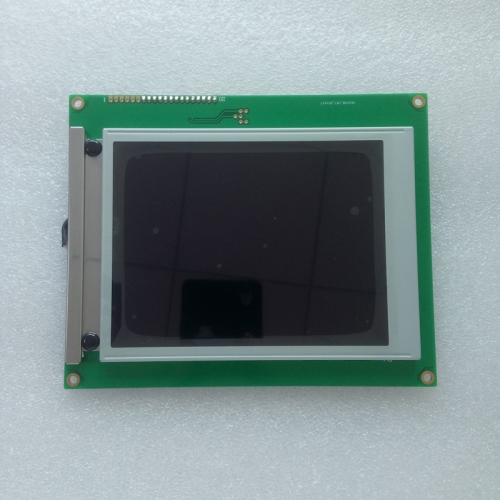 New compatible lcd display panel G321D REV.4 for industry use